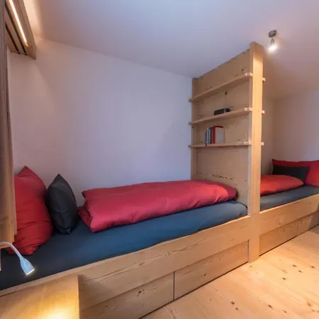 Les Silenes By Interhome *