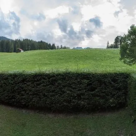 Appartamento Les Silenes By Interhome *