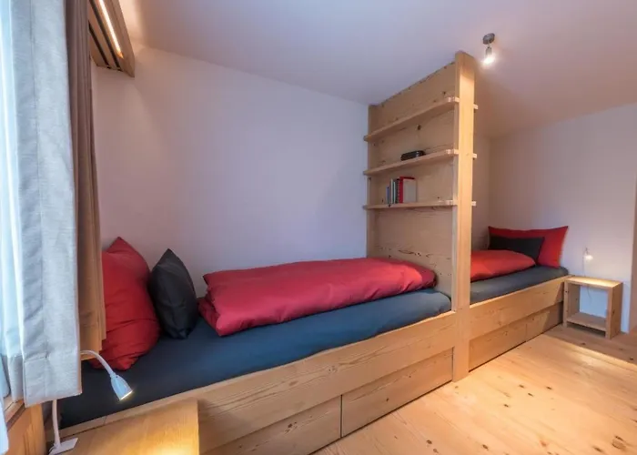 Les Silenes By Interhome *