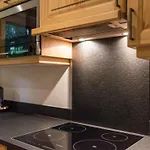 Les Silenes By Interhome Apartamento *