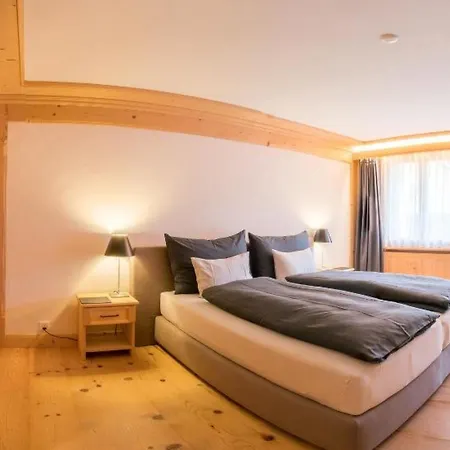 Les Silenes By Interhome *